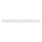 Martec Lighting LED Battens Blade LED Surface Mounted Light Lights-For-You